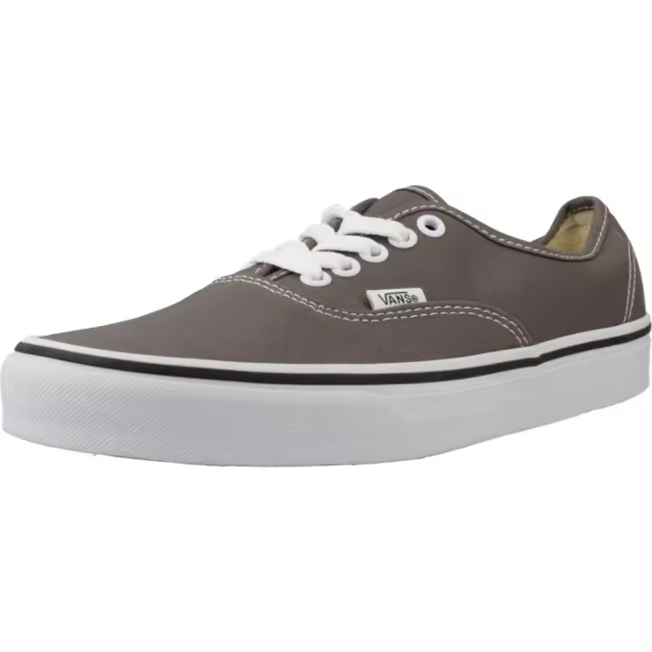 Zapatillas deportivas de Hombre Marca Vans Modelo Authentic - 1