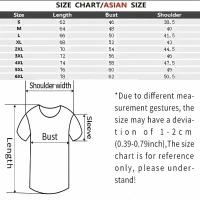 Camiseta De Algodón Funny El Gato Meme Llorando Triste Munchkin Para Mujeres Y Hombres Estilo Casual Verano Y2K Para Parejas Top De Hip Hop - details 0