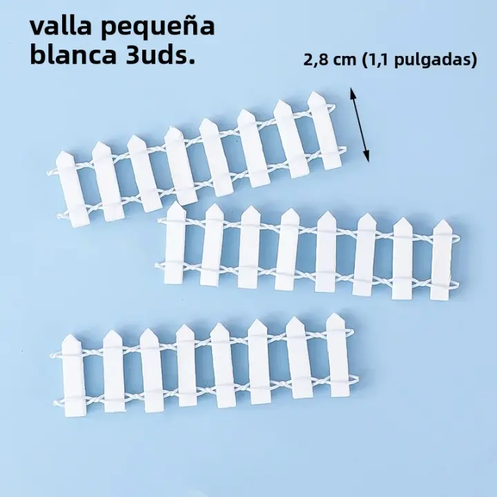 Decoración De Pastel De Cumpleaños Para Niños Con Toppers De Ovejas Cerditos Pollos Pato Y Haystacks Serie Agrícola - 1