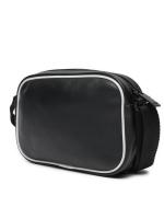 Bolso Adidas  Originals Mini Airl I24 Negro adbsvi2598ad - details 3
