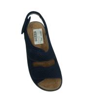 Sandalias Anatómicas JOMIX para Personas Mayores con Velcro - details 10