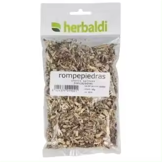 Herbaldi Hierba Rompepiedra 100G - 1