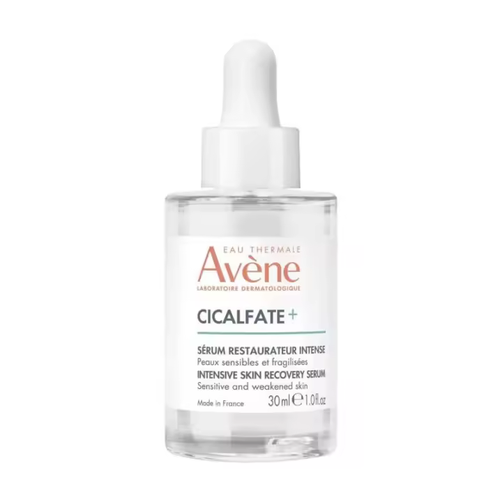 AVENE CICALFATE SERUM 30 ML - 1