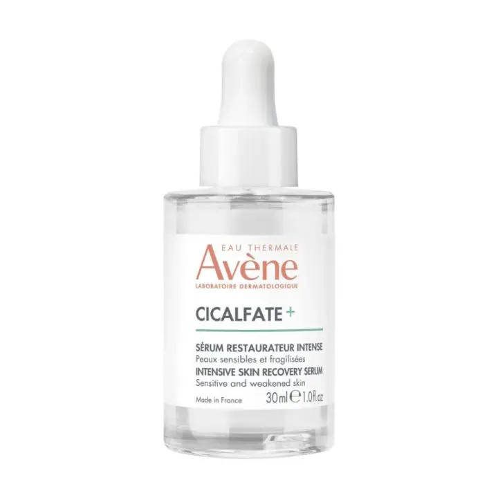 AVENE CICALFATE SERUM 30 ML - 1