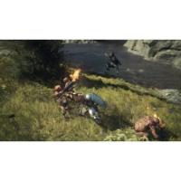Dragons Dogma 2 Steelbook Edition - Xbox Series - Nuevo Precintado - PAL España - details 2