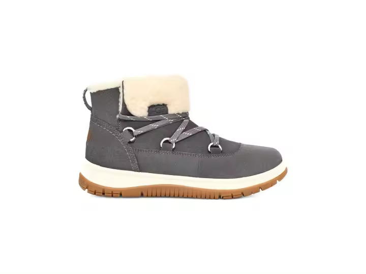 Ugg 1143836 Lakesider Heritage Lace UGG - 1