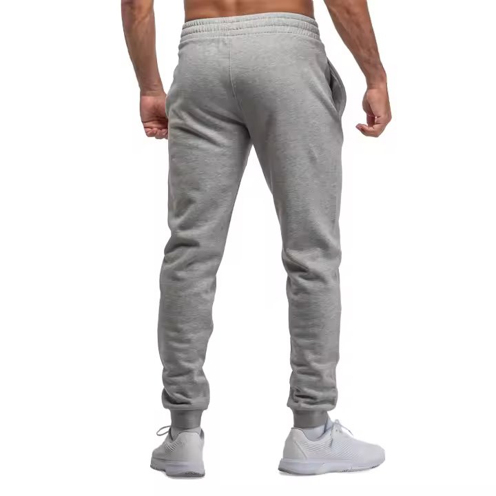 Pantalón Siux Basic Unisex - 1
