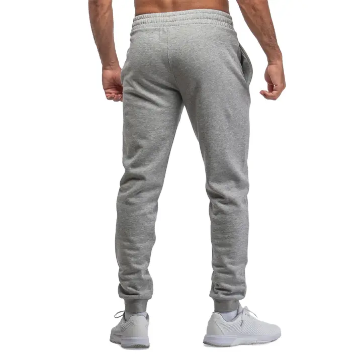 Pantalón Siux Basic Unisex - 1