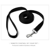 Correa De Nylon Para Perro Extensible De 6 Y 10 Metros Correa Larga Para Rastreo Correa Para Gato Correa Básica Para Todos Los Estadios - details 6