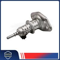 Inyector De Fluido Para Diesel 55501991 Compatible Con Chevrolet Cruze Equinox Colorado Express 2500 3500 Pieza Individual - details 1