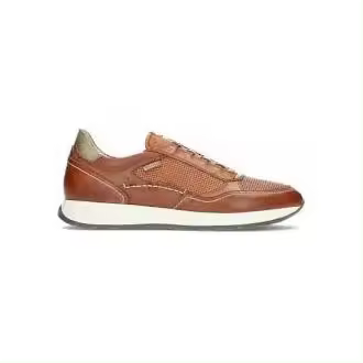 ZAPATO SPORT HOMBRE PIKOLINOS M4A-6376C1 - 1