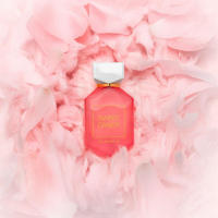 Camara Fragancia original Edición Delicias Árabes – Pistachio Bliss | Sweet Candy & Vanilla Charm | Perfumes Dulces de Pistacho, Caramelo y Vainilla | Elegancia Oriental desde Dubái - details 3