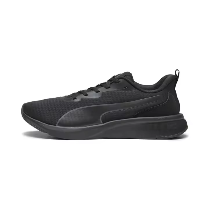 Puma Zapatillas De Running Puma Flyer Lite Hombre - 1