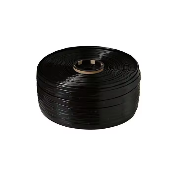 Suinga Cinta de Riego por Goteo 16mm 3200 Mts Galga Espesor 6 Mil Goteros 1,5 L/h Cada 20 Cm - 1