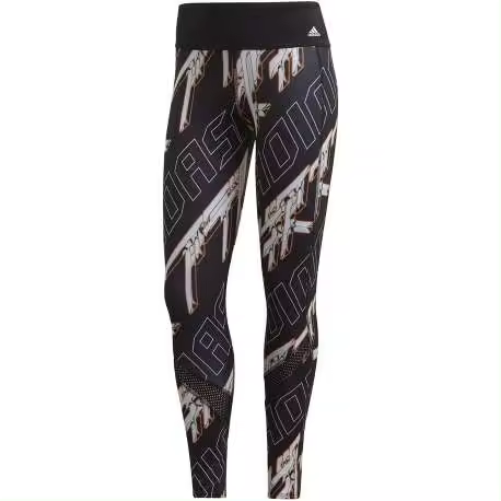 OWN THE RUN TIGHT FS9821 - 1