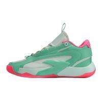 Basketball shoes White Breathable Flat Walking Trainers Casual Sneakers 2s Designer Men Sports Women Outdoor Running Shoes - details 11