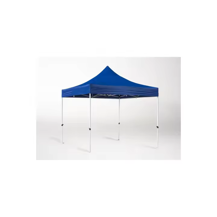 Carpa 3x3 Leader - Azul - 1