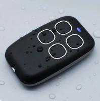 Duplicador De Control Remoto Para Puerta De Garage 286MHz-868MHz Grabador De Códigos Múltiples Clonador De Llave De Mandos De Puerta Transmisor De Mano - details 6