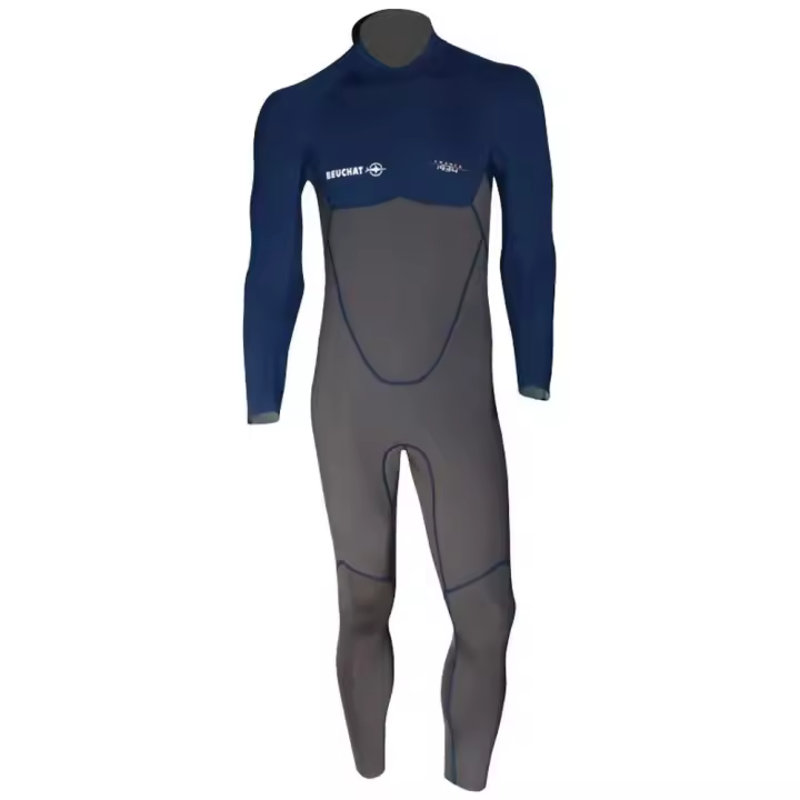 Beuchat Traje Húmedo De Buceo Atoll 2 Mm - 1
