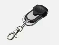 Control Remoto Para Puerta De Garage HORMANN BELFOX 868 HSM2 HSM4 868mhz 3 En 1 Transmisor Manual HS1 HS2 HS4 HSE2 HSE4 868.3MHz - details 9