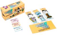 Master dater. Juego de Mesa Party en Español Asmodee - details 1