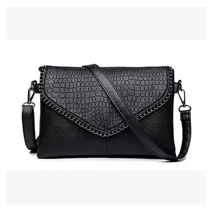 Bolsos de mujer Bolsos de hombre de mujer - 1