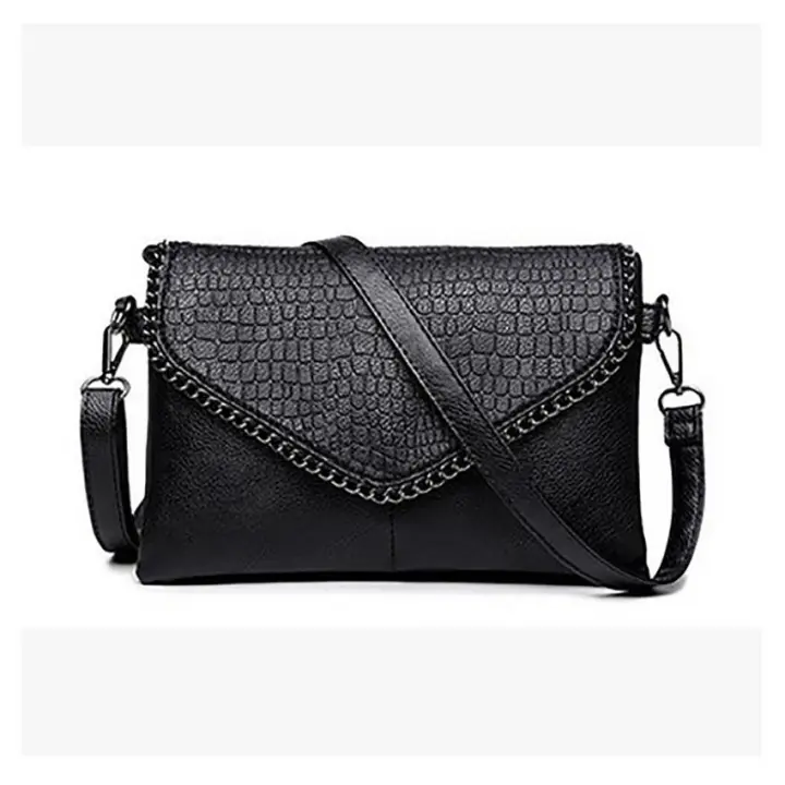 Bolsos de mujer Bolsos de hombre de mujer - 1