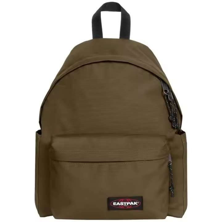 Mochila Eastpak Zaino para hombre en color verde - 1