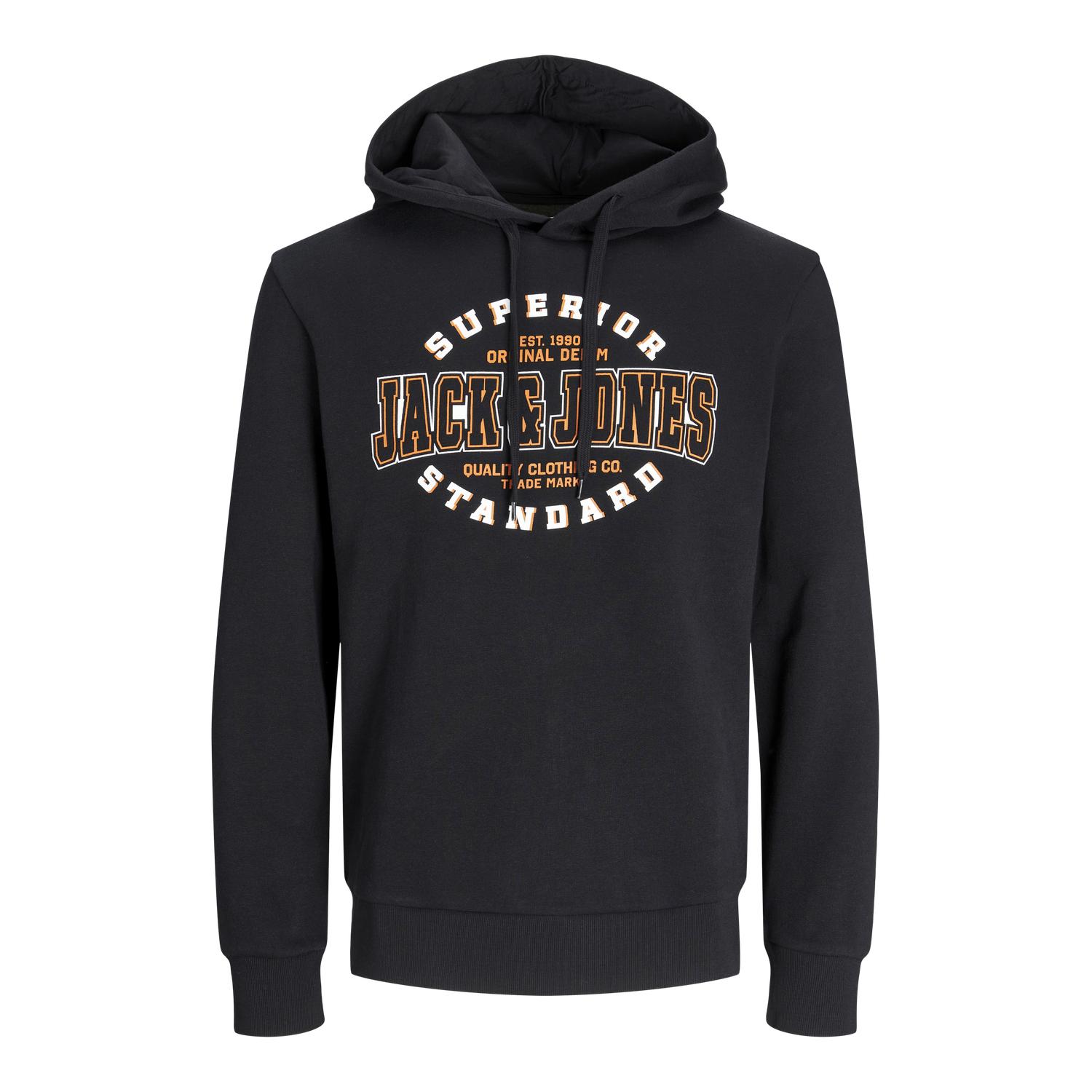 Pulsa para comprar en El corte inglés