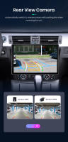 Junsun-autorradio X7 PRO 2K con Android para coche reproductor Multimedia inalámbrico con CarPlay 11.5 pulgadas para BMW 3-Series E90 E91 E92 E93 - details 19