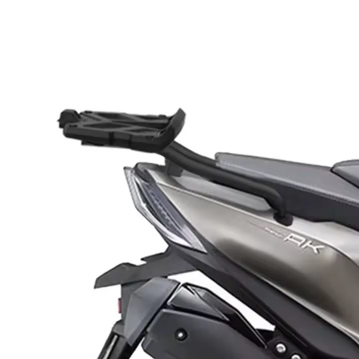 Shad Fijación De Baúl Trasero Kymco Ak 550 Premium 2023 - 1