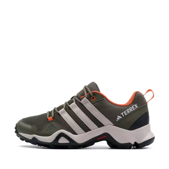 adidas Terrex AX2R ID0923 Calzado deportivo 100% originales - 1