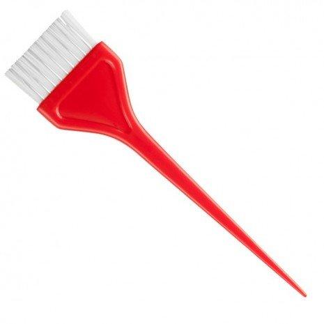 Paletina Tinte Grande - Eurostil