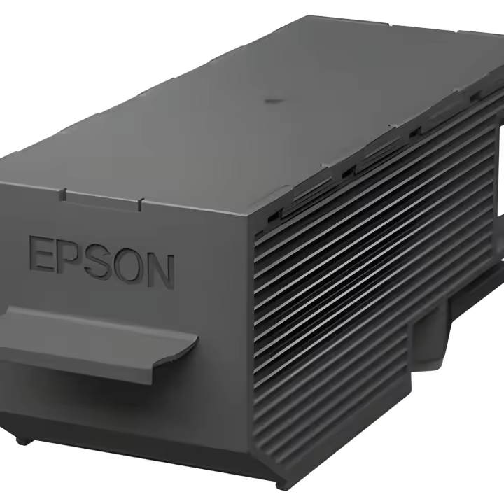 Epson t04d0 | tanque de mantenimiento original - - 1