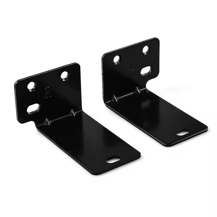 Sound Touch 300 Soundbar, Soundbar 700/900 Kit de montaje en para-300 - 1