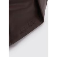 Robert Pietri 05135 Bolsos Mujer Marrón - details 1