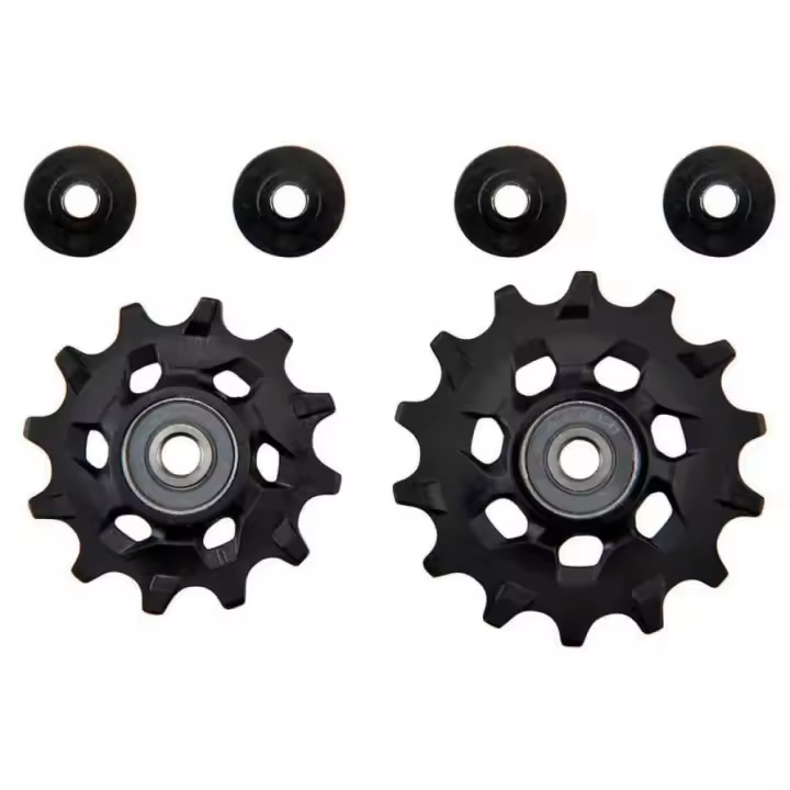 Sram Juego De Ruedas Jockey Gx Eagle Wheel - 1