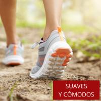 Calcetines Cortos Para Hombre Y Mujer | 95% De Algodón Sin Roturas | Accesorio Para Deporte, Trabajo Y Running | 12 Pares Y 3 Colores Diferentes. Talla 35-38 essential by natural bio pharma - details 2
