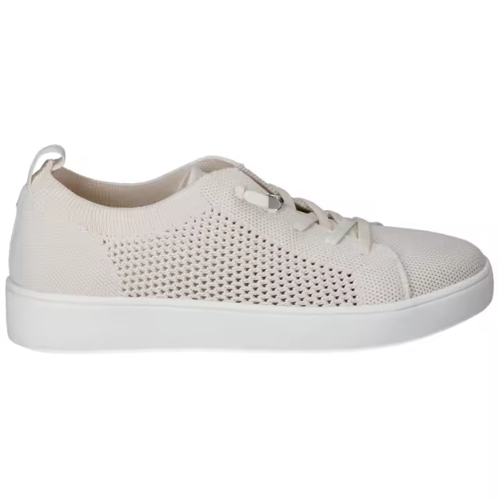 J Hayber ZS61530-59 Zapatillas deportivas mujer 35174 25V DEPORTIVA CALADA SAND - 1
