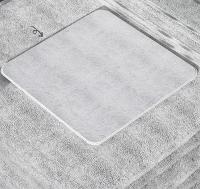 Paño De Pulido Universal Para iPhone 15 14 pro iPad MacBook Apple Watch Limpieza De Pantalla Y Cámara Kit De Limpieza Para Teléfonos Móviles - details 2