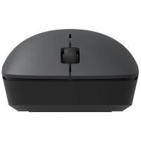 Xiaomi Lite Ratón inalámbrico - Negro - details 0