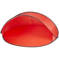 Tienda de Playa ,Carpa de playa con protección UV 180 x 125 x 83 cm  varios Color - details 3