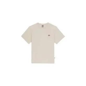 Camiseta  Dickies Mapleton  Beige - 1