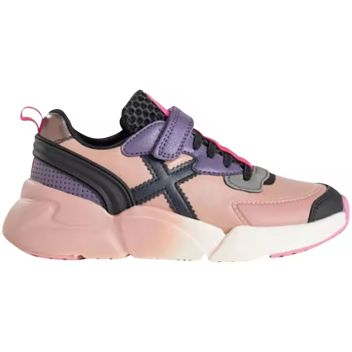 Calzado marca Munich modelo 8890076 para Kids - 1