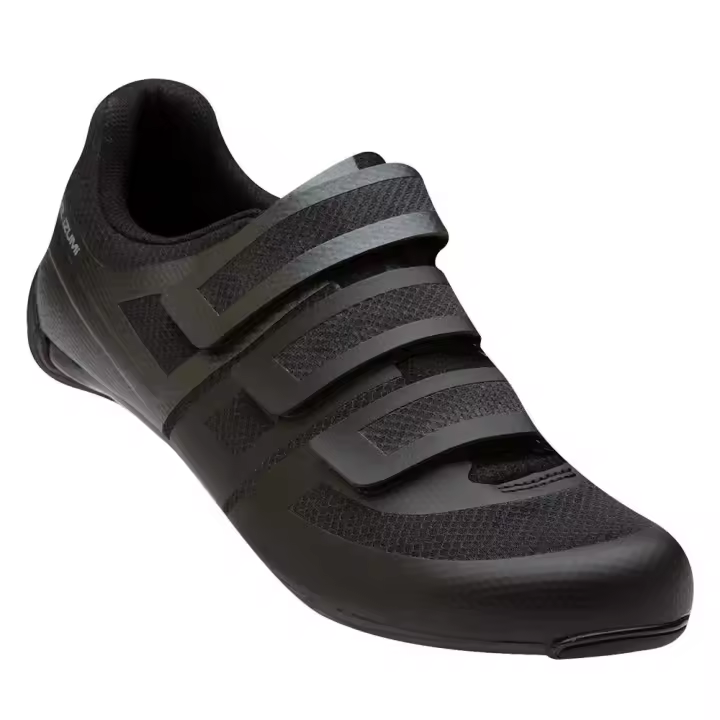 Pearl Izumi Zapatillas De Carretera Quest - 1