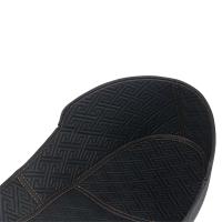 Alfombrilla De Protección Para Maletero De Motocicleta XAMX Para Yamaha X MAX Adecuada Para Modelos 300 125 250 400 2023-2017 Material De Protección Ambiental Y Esponja - details 6