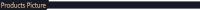Logitech Ratón Inalámbrico M185 | Conexión 2.4 GHz con Receptor USB | 1000 DPI | 3 Botones | Silencioso | Compatible con PC | Portátil y Videojuegos - details 2