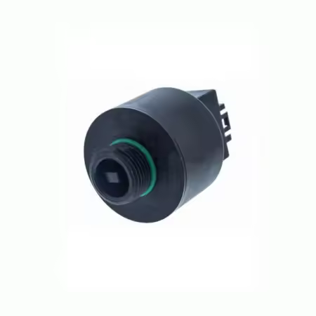 SONDA PRESIÓN CALDERA TYP 505 CONFORT 0,5bares 4,25 voltio - 1