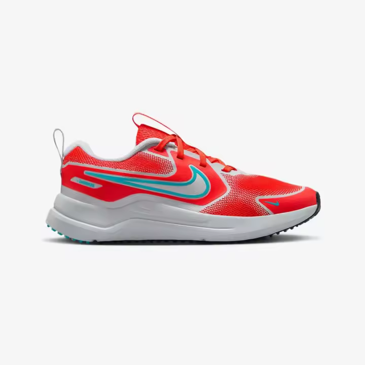 Nike Cosmic Runner (GS)  Running-Walking Niño/Niña Zapatillas Niño - 1