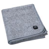 Manta Calentadora Eléctrica Portátil Para Camping Con Control De Temperatura Inteligente Y 6 Zonas Lavable Y Hecha De Fibra Sintética - details 16